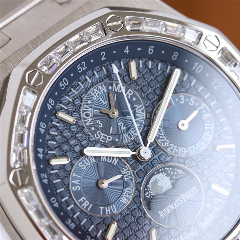 202457162356339 1500